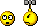 .84K
