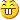 .96K