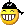 2.1K